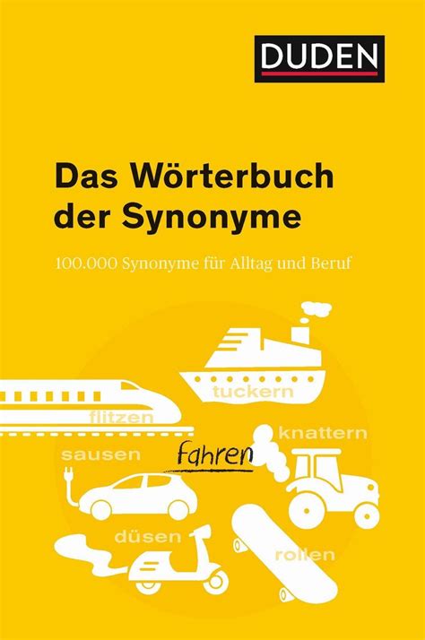 synonyme duden|Synonyme zu Synonym Anderes Wort für Synonym